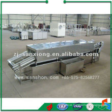 China High Pressure Cleaning Equipment